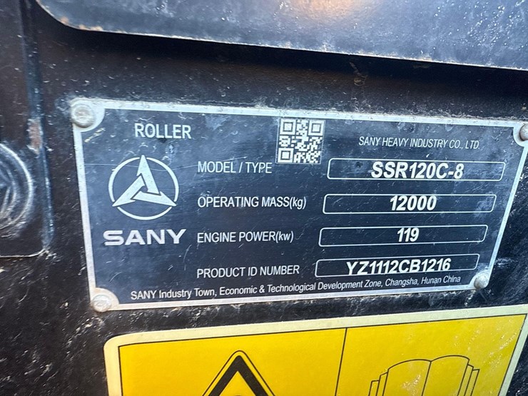 sany-ssr120c-8-image-9