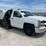 2017-chevrolet-silverado-image-3