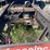 1996-mack-rb688s-image-28