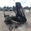 hiab-140-image-3