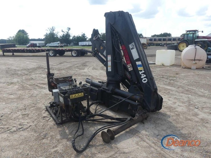 hiab-140-image-3