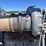#2693-•-cummins-towable-generator-image-49
