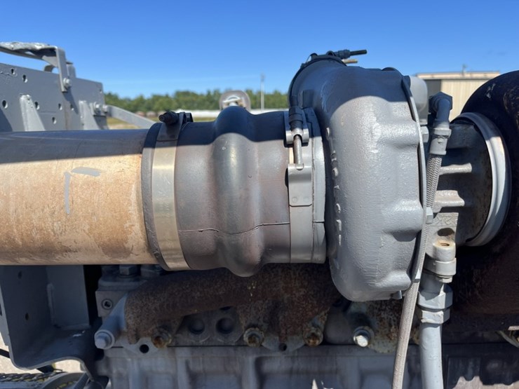#2693-•-cummins-towable-generator-image-49