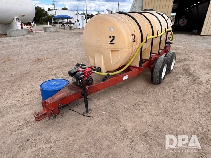 liquid-nurse-tank-(gp11374,-unit-110355),-image-14