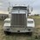 1990-kenworth-w900b-image-2
