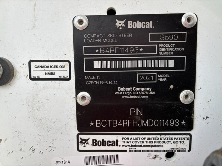 2021-bobcat-s590-image-18