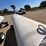 nh3-nurse-tank-(gp11397,-unit-47029,-tank-216)-image-24