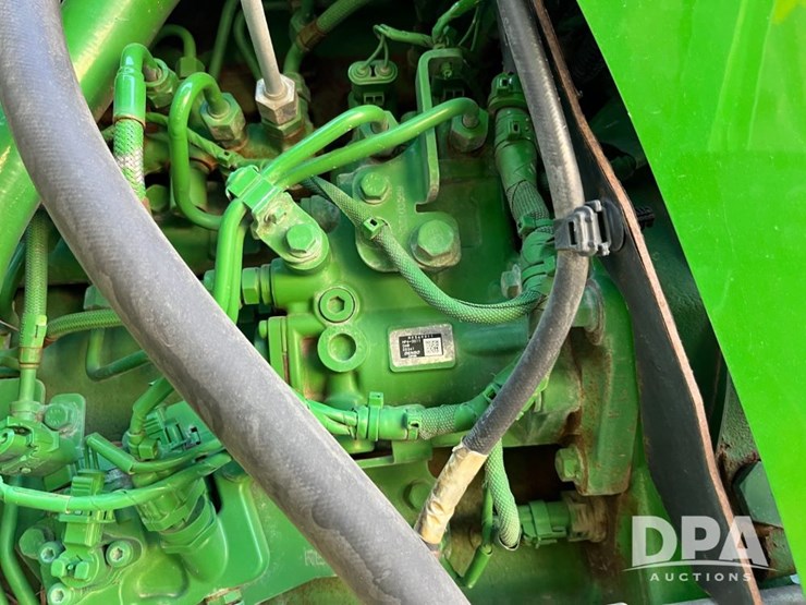 2019-john-deere-r4045-image-69