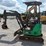 2018-deere-17g-image-4