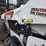 2021-bobcat-s76-image-19