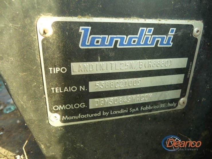 landini-8880-image-11