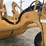caterpillar-60-image-9
