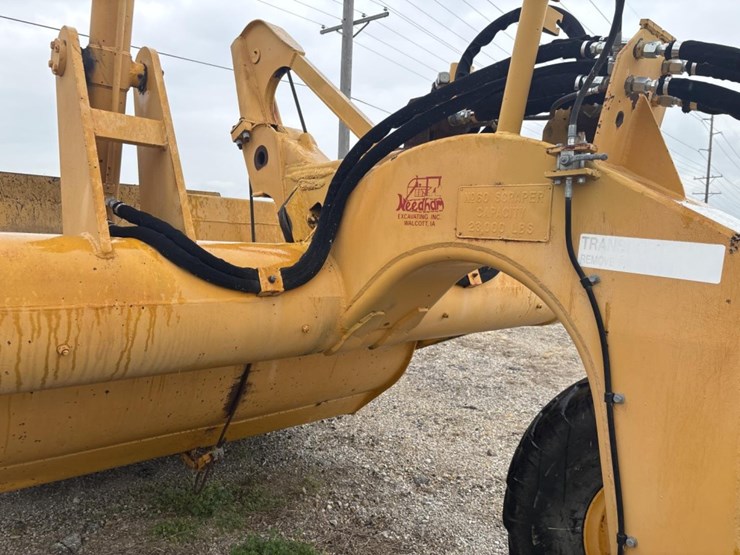 caterpillar-60-image-9