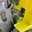 hyster-s50xm-image-22