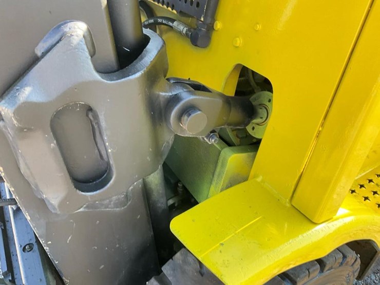 hyster-s50xm-image-22