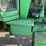 1979-john-deere-4430-image-55
