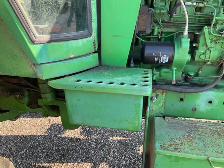 1979-john-deere-4430-image-55