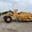 caterpillar-60-image-1
