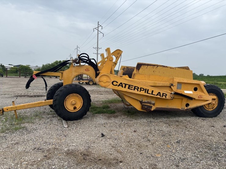 caterpillar-60-image-1