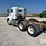 1998-cummins-m11-image-13