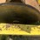 #32168-•-allen-mfg-30'-incorporator-image-39