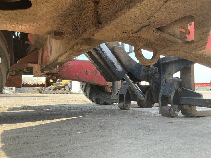 #2123-•-manitou-manitransite-tmt-55ht-fork-lift-image-55