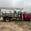 #1216-•-2007-chevrolet-crane-truck-image-6