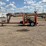 2012-jlg-t500j-image-7