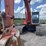 #1137-•-1997-fiat-allis-fx-210-excavator-image-6