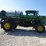 2020-john-deere-f4365-image-17