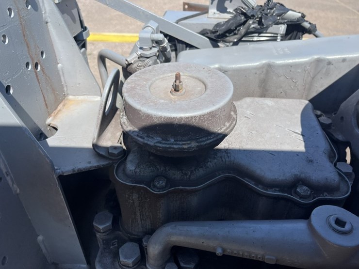 #2693-•-cummins-towable-generator-image-51