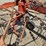 kuhn-ga6002-image-8