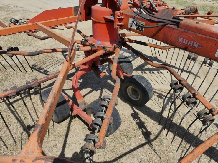 kuhn-ga6002-image-8