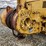 caterpillar-d3-image-23