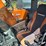 2021-doosan-dx140-lcr-5-image-22