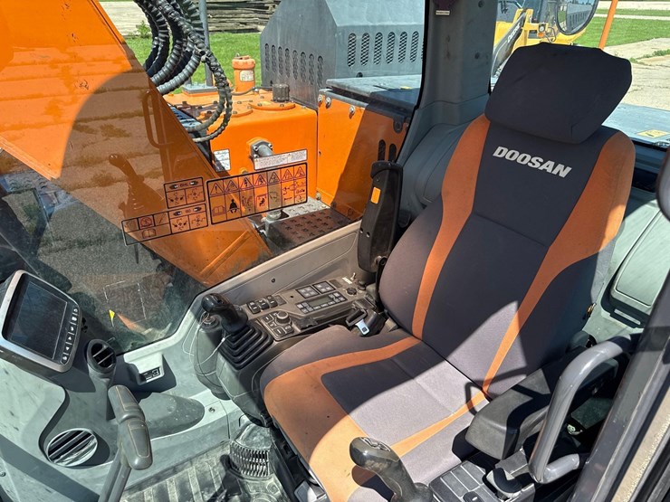 2021-doosan-dx140-lcr-5-image-22