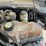 2008-ford-f350-xlt-image-69
