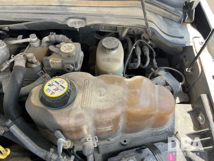 2008-ford-f350-xlt-image-69