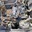1996-mack-rb688s-image-20