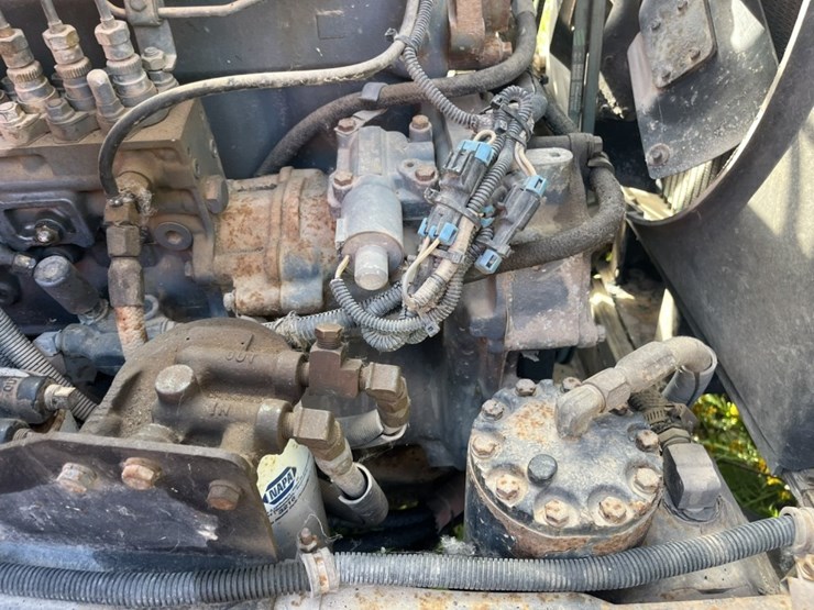 1996-mack-rb688s-image-20
