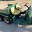 john-deere-gator-image-1