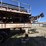 #1604-•-telsmith-20’x6’-towable-screener-image-7