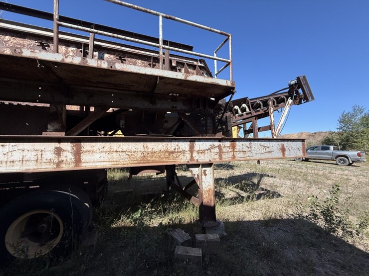 #1604-•-telsmith-20’x6’-towable-screener-image-7