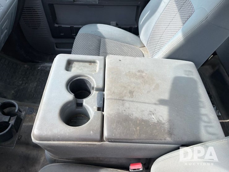 2012-ford-f250-image-47