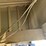 #32158-•-hobbs-42'-t/a-aluminum-hopper-bottom-trailer-vin:-blv-9983-04-image-16