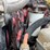 2010-freightliner-business-class-m2-petroleum-truck-(jn2961,-unit-491)-image-101