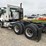 2011-international-prostar-image-4