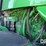 2021-john-deere-f4365-image-114