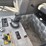 1998-freightliner-fl80-image-73