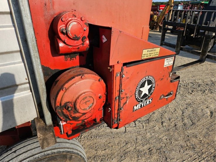 meyer-500-image-20